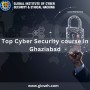 top-cyber-security-course-in-ghaziabad-gicseh-small-0