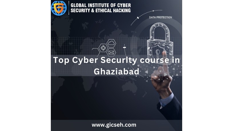top-cyber-security-course-in-ghaziabad-gicseh-big-0