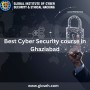 best-cyber-security-course-in-ghaziabad-gicseh-small-0
