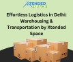 effortless-logistics-in-delhi-warehousing-transportation-by-xtended-space-small-0