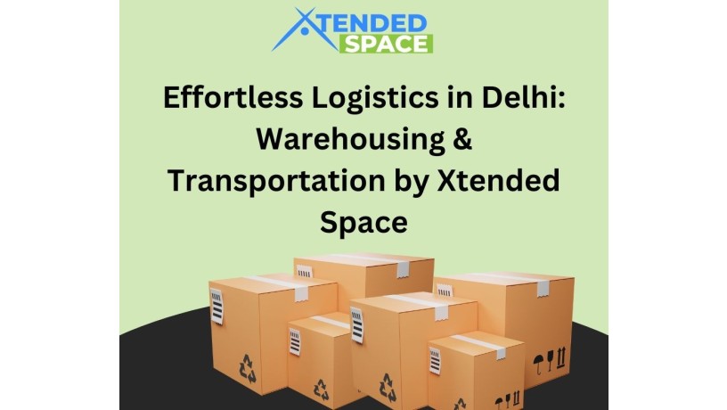 effortless-logistics-in-delhi-warehousing-transportation-by-xtended-space-big-0