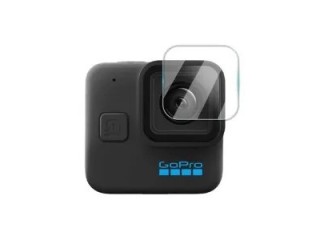 Enhance Your GoPro Camera Experience with Action Pro Accessories