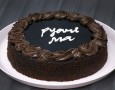 exploring-the-best-mothers-day-cake-online-delivery-services-small-0