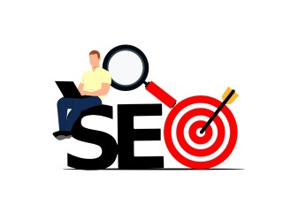 Hire the Best SEO Company in Noida