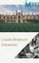 lincoln-american-university-small-0