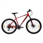 ready-to-buy-a-bicycle-online-small-0