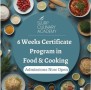 cooking-courses-in-bangalore-small-1