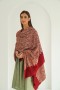 sozni-jamawar-hand-embroidered-pashmina-shawl-maroon-small-0