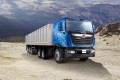 tata-prima-fl-5530s-truck-mileage-and-features-small-0