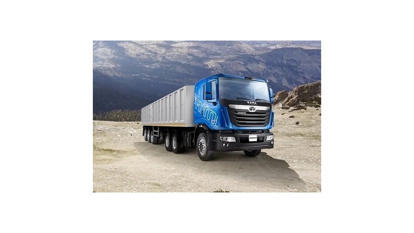 tata-prima-fl-5530s-truck-mileage-and-features-big-0