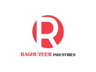 Torsion Shaft Coupling in Ahmedabad - Raghuveer Industries