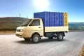 ashok-leyland-dost-trucks-price-features-and-performance-small-0