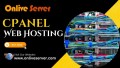 essential-guide-to-cpanel-web-hosting-for-beginners-and-experts-small-0
