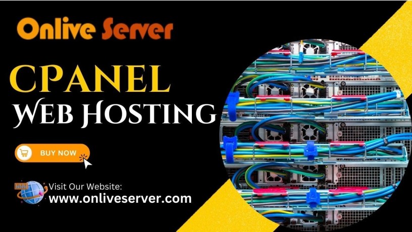 essential-guide-to-cpanel-web-hosting-for-beginners-and-experts-big-0