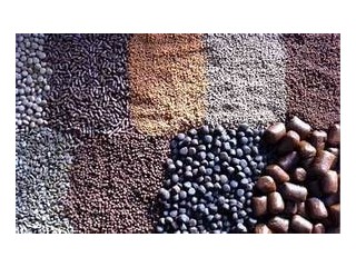 Aquafeed Market | Global Industry Growth, Trends, and Forecast 2023 - 2032
