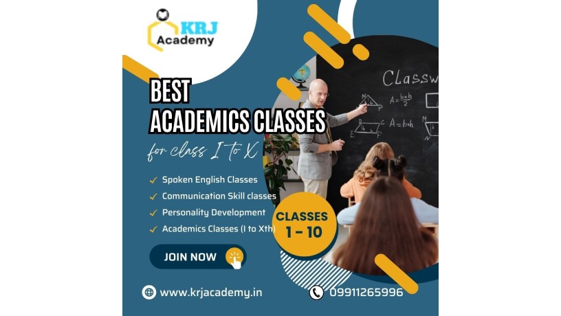 best-academics-classes-for-class-i-to-x-big-0