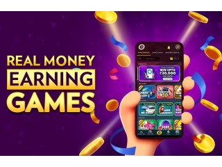 Unlock the Power of Play-to-Earn Gaming!