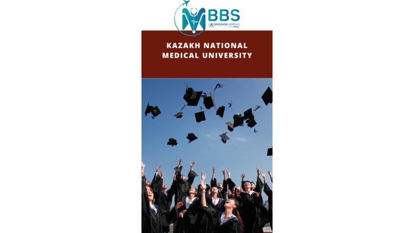 kazakh-national-medical-university-big-0
