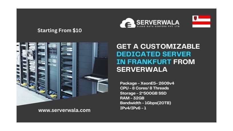 get-a-customizable-dedicated-server-in-frankfurt-from-serverwala-big-0
