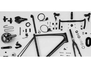 Bicycle Components Aftermarket Market 2023: Global Forecast to 2032