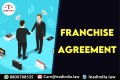 lead-india-leading-legal-firm-franchise-agreement-small-0