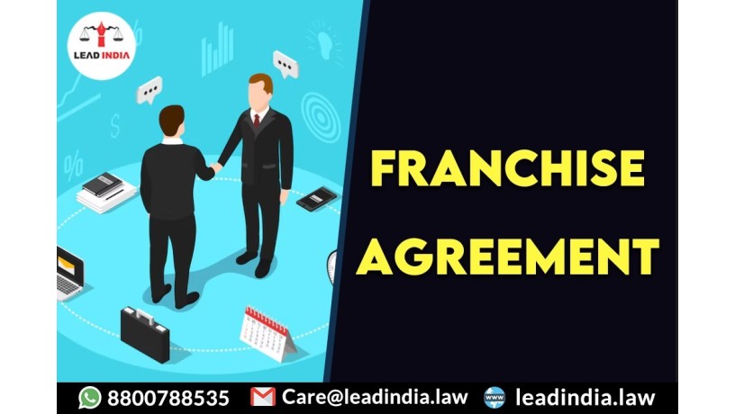 lead-india-leading-legal-firm-franchise-agreement-big-0
