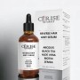 best-anti-hait-grey-serum-by-cerise-naturals-small-0