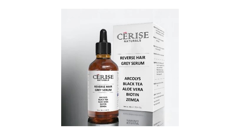 best-anti-hait-grey-serum-by-cerise-naturals-big-0