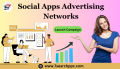 promote-social-site-social-app-advertising-social-ads-small-0
