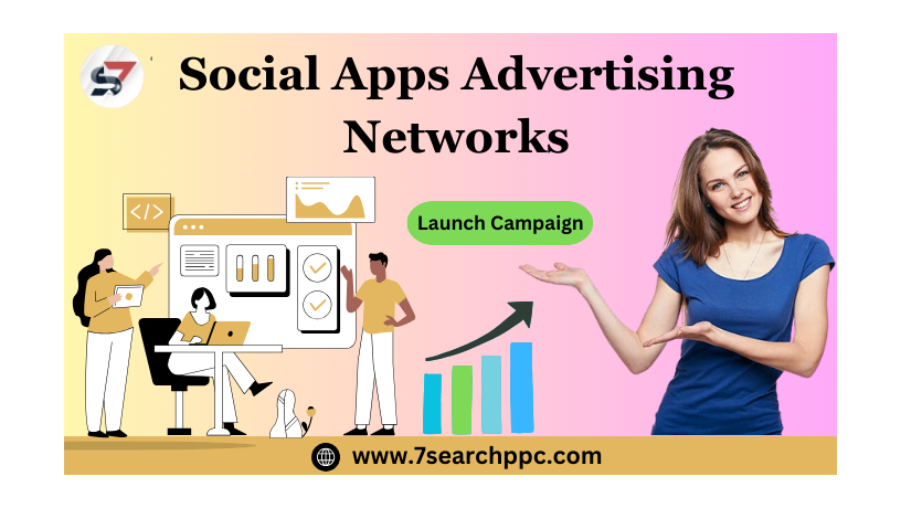 promote-social-site-social-app-advertising-social-ads-big-0