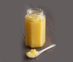 shop-for-the-best-organic-a2-cow-ghee-in-rajkot-small-0