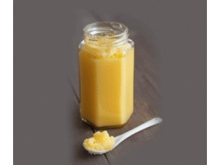 Shop for the Best Organic A2 Cow Ghee in Rajkot