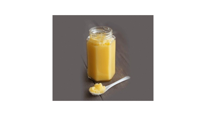 shop-for-the-best-organic-a2-cow-ghee-in-rajkot-big-0
