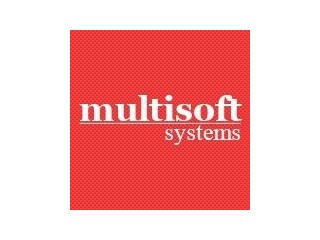 Appian Developer Online Training and Certification Course - Multisoft Systems