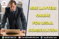 lead-india-leading-legal-firm-hire-lawyers-online-for-legal-consultation-small-0