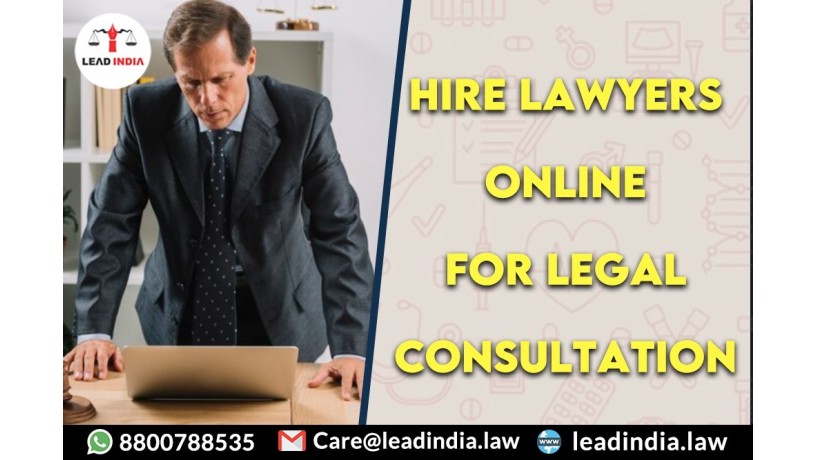 lead-india-leading-legal-firm-hire-lawyers-online-for-legal-consultation-big-0