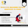 quickfixs-your-reliable-partner-for-washing-machine-repairs-in-pune-small-0