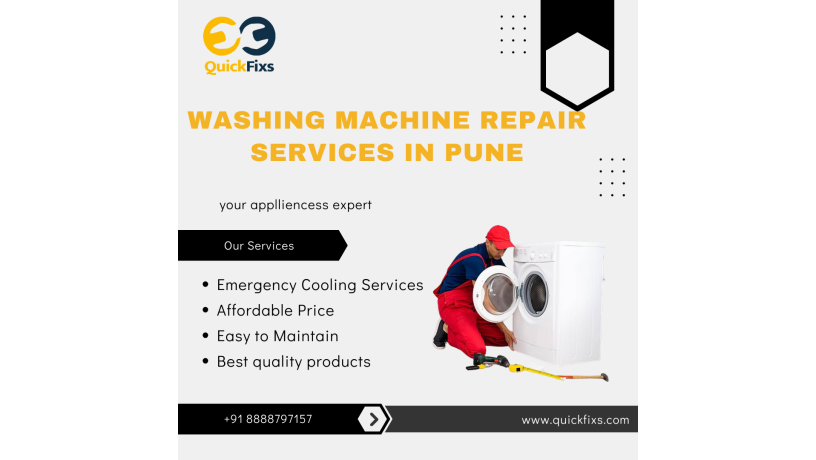 quickfixs-your-reliable-partner-for-washing-machine-repairs-in-pune-big-0