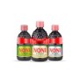 buy-noni-elixir-and-explore-affordable-noni-juice-price-now-small-0