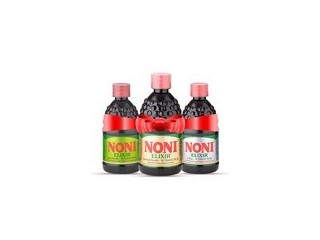 Buy Noni Elixir and Explore Affordable Noni Juice Price Now!