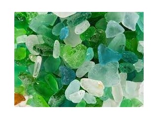 Global Recycled Glass Market Report, Latest Trends, Industry Opportunity & Forecast