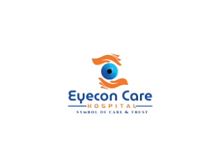 Eyecon Care Hospital: Dedicated to restoring and preserving your vision.