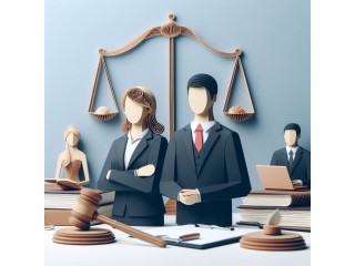 Lawyers fairfax va divorce