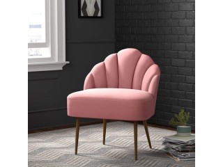 Get the Best Prices on Sofa Chair Online in India! - GKW Retail