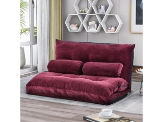 Get the Best Prices on 2 Seater Sofa Couch Online in India! - GKW Retail