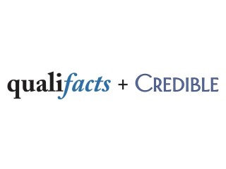 CredibleBH – Official CredibleBH Portal