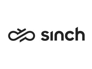 Sinch CCM Service