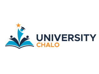 Universitychalo