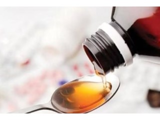 Cough Syrup's | B2BMart360