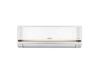 Stay Cool this summer! Affordable 2 Ton Mini Split AC Unit